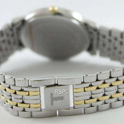 Tissot T-Classic Desire T52.2.481.13 T52248113 Orologio da uomo