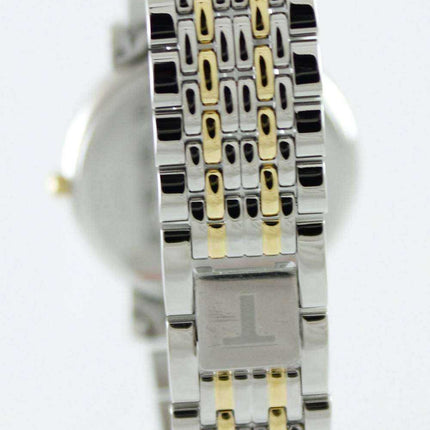 Tissot T-Classic Desire T52.2.481.31 T52248131 Orologio da uomo