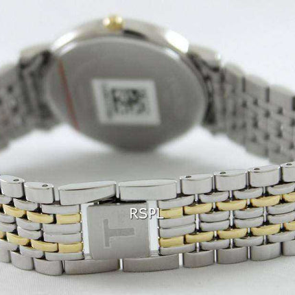 Tissot T-Classic Desire T52.2.481.31 T52248131 Orologio da uomo