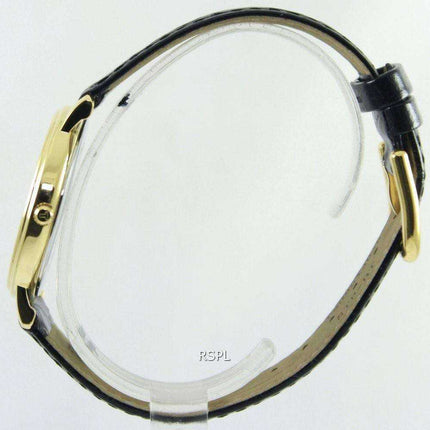 Tissot Desire T52.5.421.13 T52542113 Orologio da uomo