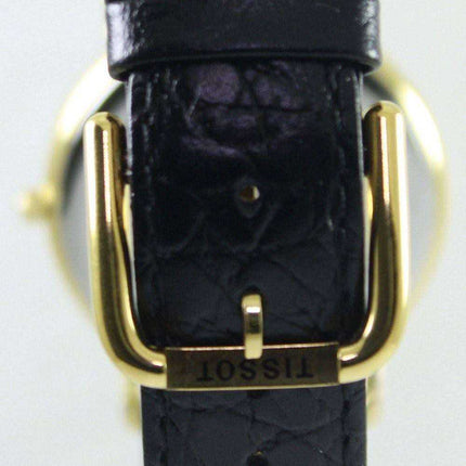Tissot Desire T52.5.421.13 T52542113 Orologio da uomo