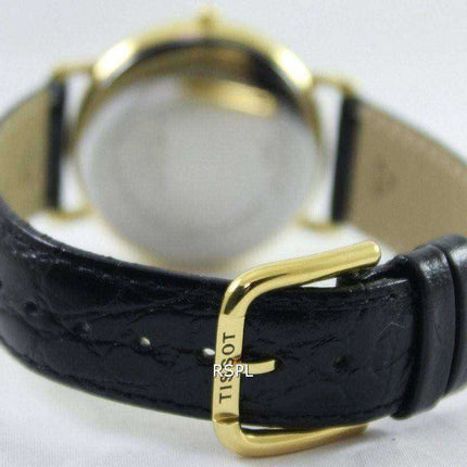 Tissot Desire T52.5.421.13 T52542113 Orologio da uomo