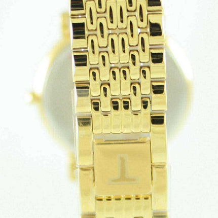 Tissot T-Classic Desire Quartz T52.5.481.21 T52548121 Orologio da uomo