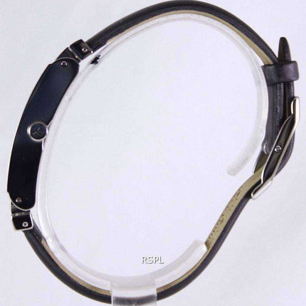 Tissot T-Lady Equi-T Quartz T58.1.225.50 Orologio da donna T58122550