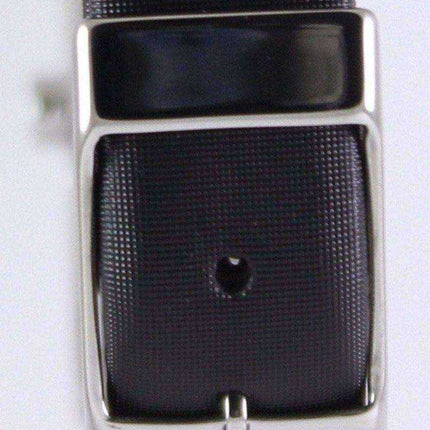 Tissot T-Lady Equi-T Quartz T58.1.225.50 Orologio da donna T58122550