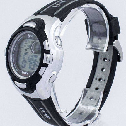 Orologio da uomo Timex 1440 Sports Indiglo Digital T5H091