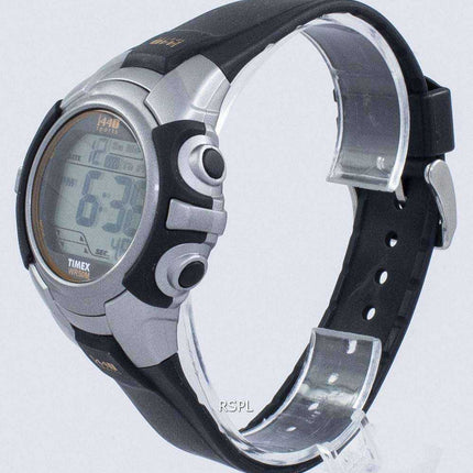 Orologio da uomo Timex 1440 Sports Indiglo Digital T5J561