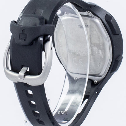 Orologio da polso Timex IRONMAN® Target Trainer Orologio digitale T5K726 da uomo