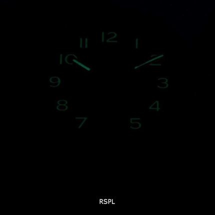 Tissot T-Pocket Pendants Petite Infirmiere T81.7.223.92 T81722392 Orologio da taschino al quarzo