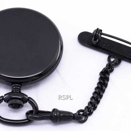 Tissot T-Pocket Pendants Petite Infirmiere T81.7.224.92 T81722492 Orologio da taschino al quarzo
