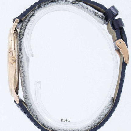 Tissot T-Gold Excellence 18K Quartz T926.410.76.041.00 T9264107604100 Orologio da uomo