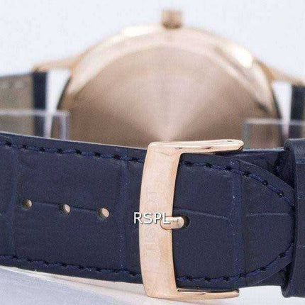 Tissot T-Gold Excellence 18K Quartz T926.410.76.041.00 T9264107604100 Orologio da uomo