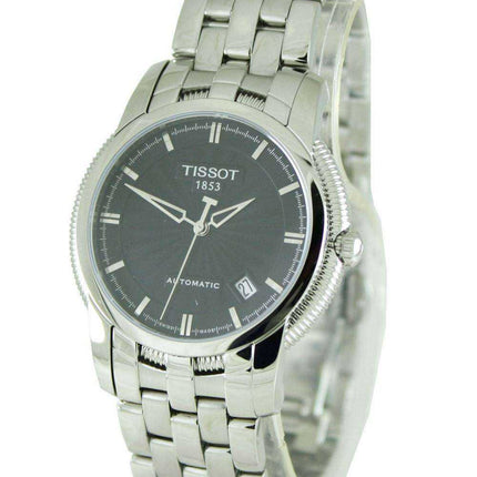 Tissot T97.1.483.51 T97148351 T-Classic Orologio da uomo automatico Ballade III
