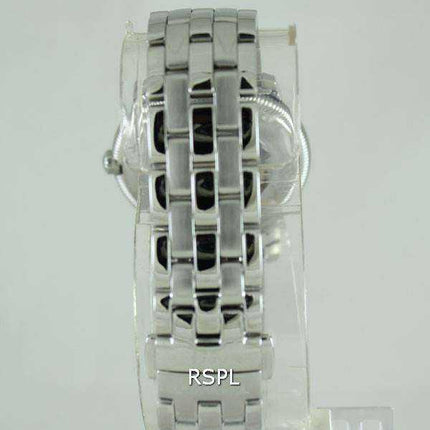 Tissot T97.1.483.51 T97148351 T-Classic Orologio da uomo automatico Ballade III