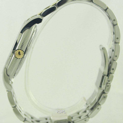 Tissot T-Classic Ballade III Automatic T97.2.483.31 T97248331 Orologio da uomo