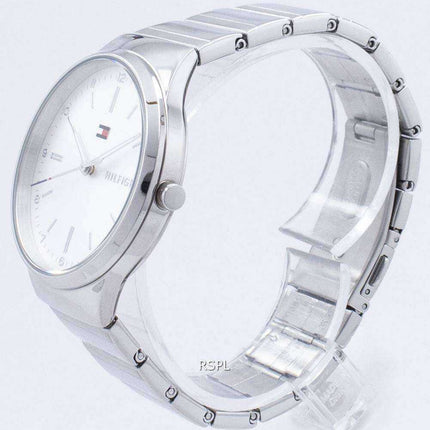Tommy Hilfiger Analog Quartz 1781797 Orologio da donna