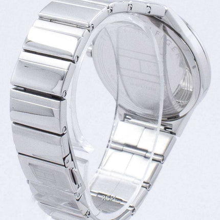 Tommy Hilfiger Analog Quartz 1781797 Orologio da donna