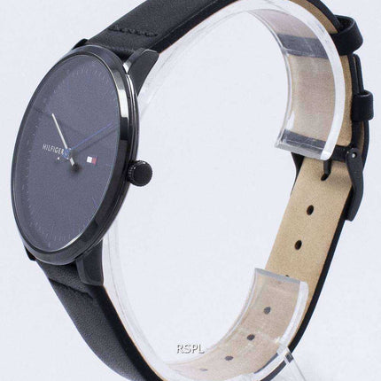 Tommy Hilfiger Analog Quartz 1791462 Orologio da uomo
