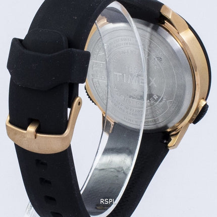 Orologio da uomo Timex Sports Intelligent Yacht Racer ™ cronografo al quarzo TW2P44400