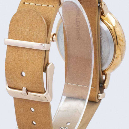 Orologio unisex Timex Weekender Fairfield Indiglo Quartz TW2P91200