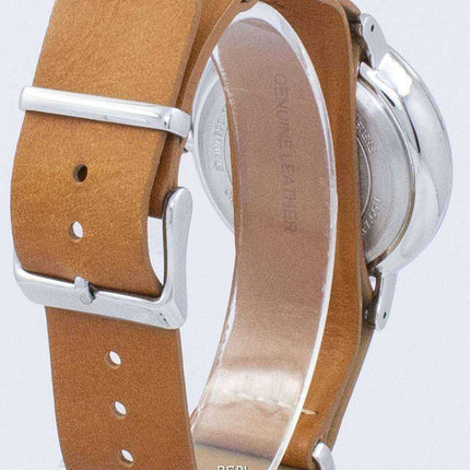 Orologio da uomo Timex Weekender Fairfield Indiglo Quartz TW2P97800
