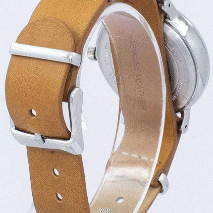 Orologio da donna Timex Weekender Fairfield Indiglo Quartz TW2P98300
