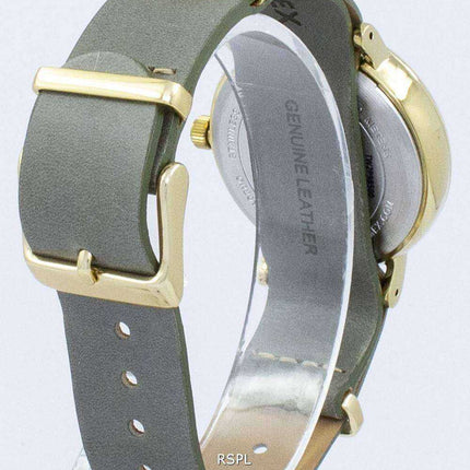 Orologio unisex Timex Weekender Fairfield Indiglo Quartz TW2P98500