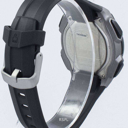 Timex Sports Ironman Classic 50 Lap Alarm Indiglo Digital TW5K85900 Orologio da uomo