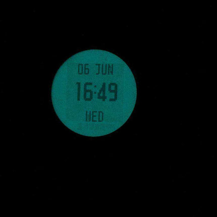 Orologio unisex Timex Ironman Run X20 GPS Indiglo digitale TW5K87600