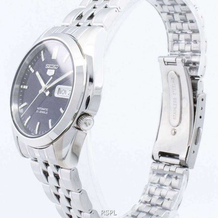 Orologio da uomo analogico Seiko 5 Automatic SNK357 SNK357K1 SNK357K ricondizionato