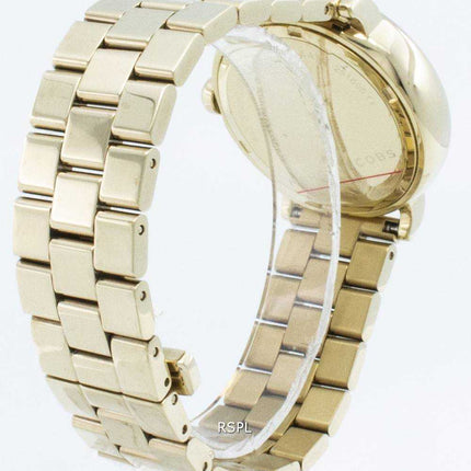 Marc Jacobs Riley Quartz MJ3470 Orologio da donna