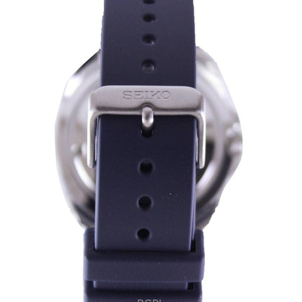 Orologio da uomo Seiko 5 Sports automatico 24 rubini SRP605K2 ricondizionato