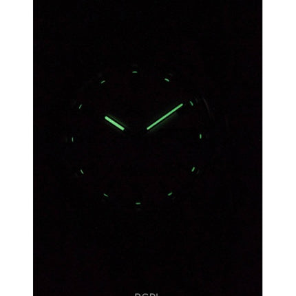 Orologio da uomo Seiko 5 automatico 21 rubini SNK789K1 ricondizionato