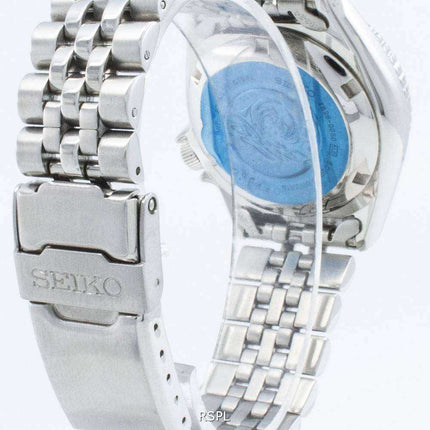 Orologio da uomo Seiko Divers SKX013 SKX013K2 SKX013K automatico 200M ricondizionato