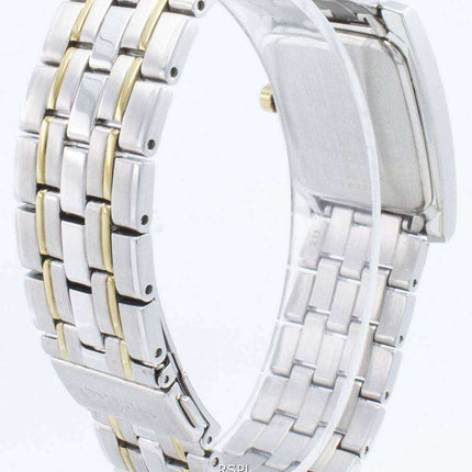 Orologio da donna Seiko Solar SUP893 SUP893P1 SUP893P ricondizionato
