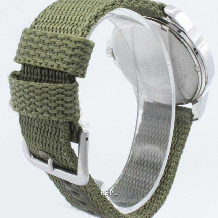 Orologio da uomo Seiko Solar Sports SNE095P2