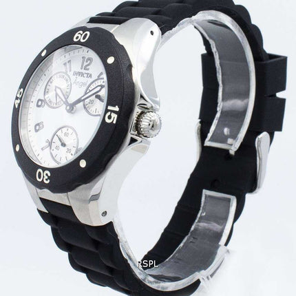 Orologio da donna al quarzo Invicta Angel 0733 ricondizionato