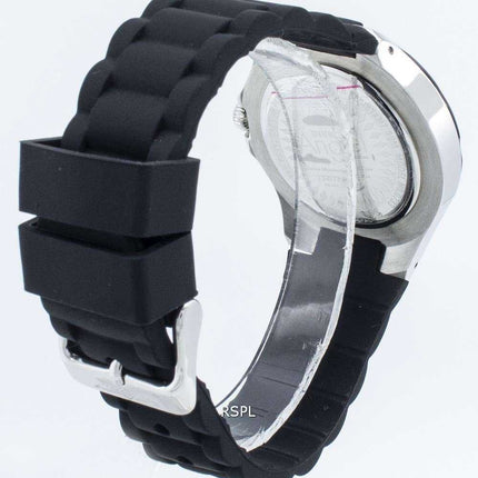 Orologio da donna al quarzo Invicta Angel 0733 ricondizionato