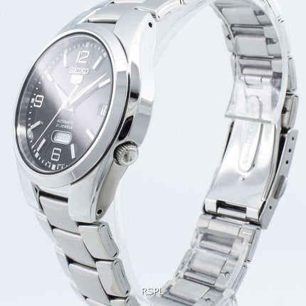 Orologio da uomo Seiko 5 Automatic SNK623 SNK623K1 SNK623K ricondizionato