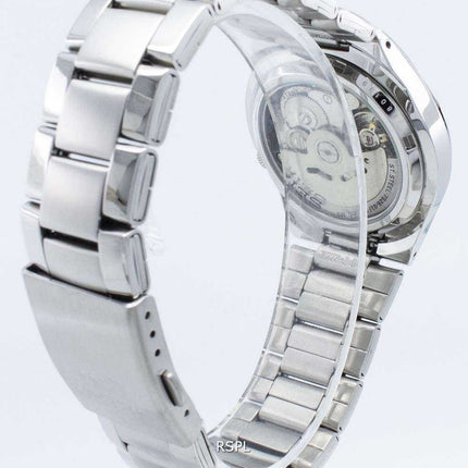 Orologio da uomo Seiko 5 Automatic SNK623 SNK623K1 SNK623K ricondizionato
