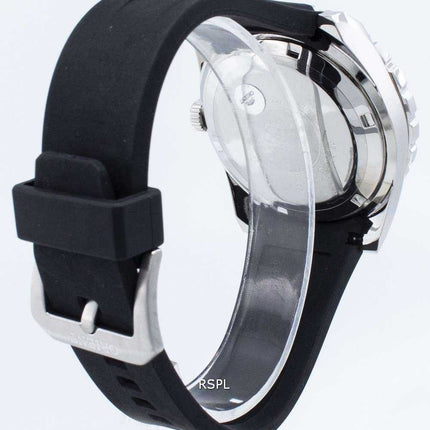 Orologio da uomo Orient FAC09003B0 Analog 200M ricondizionato