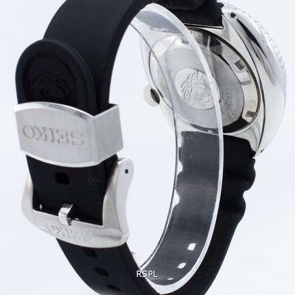 Orologio da uomo Seiko Prospex SRP779 SRP779K1 SRP779K ricondizionato automatico