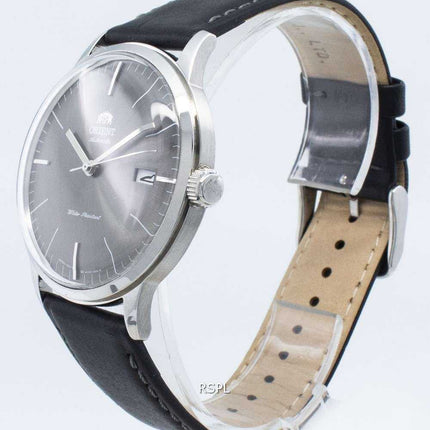 Orologio da uomo classico rinnovato Orient 2a generazione FAC0000CA0 AC0000CA Bambino