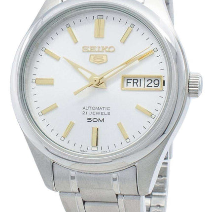 Orologio da donna Seiko 5 Sports SNK885 SNK885K1 SNK885K ricondizionato