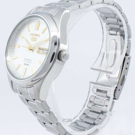 Orologio da donna Seiko 5 Sports SNK885 SNK885K1 SNK885K ricondizionato