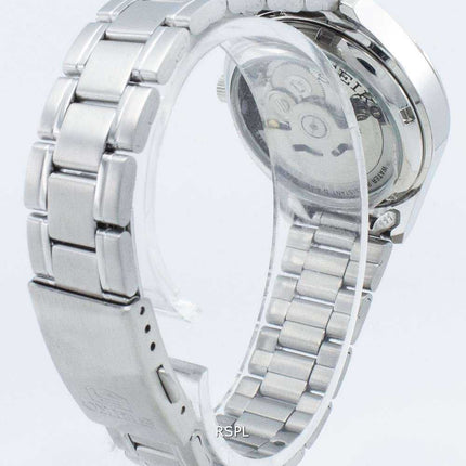 Orologio da donna Seiko 5 Sports SNK885 SNK885K1 SNK885K ricondizionato
