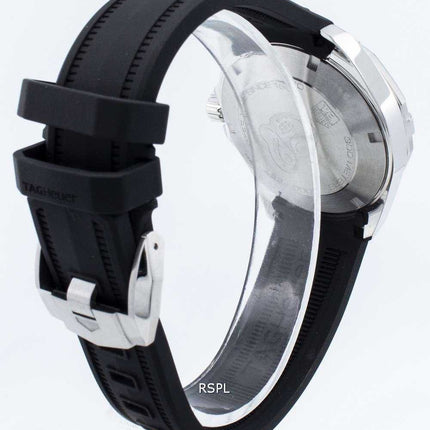Orologio da uomo Tag Heuer Aquaracer WAY1110.FT8021 ricondizionato al quarzo 300M