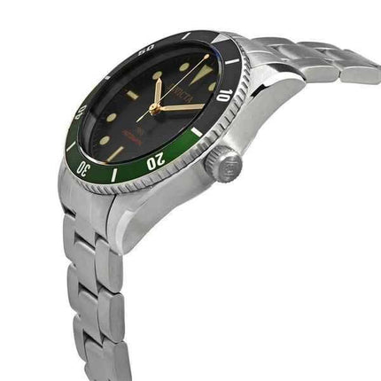 Orologio da uomo Invicta Vintage Pro Diver Automatic Diver's 34335 200M ricondizionato