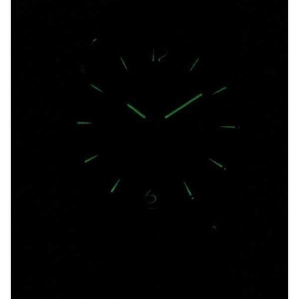 Orologio analogico al quarzo Skagen Melbye SKW6503 da uomo ricondizionato