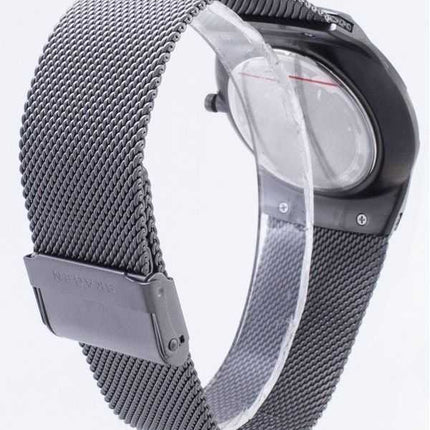 Orologio analogico al quarzo Skagen Melbye SKW6503 da uomo ricondizionato